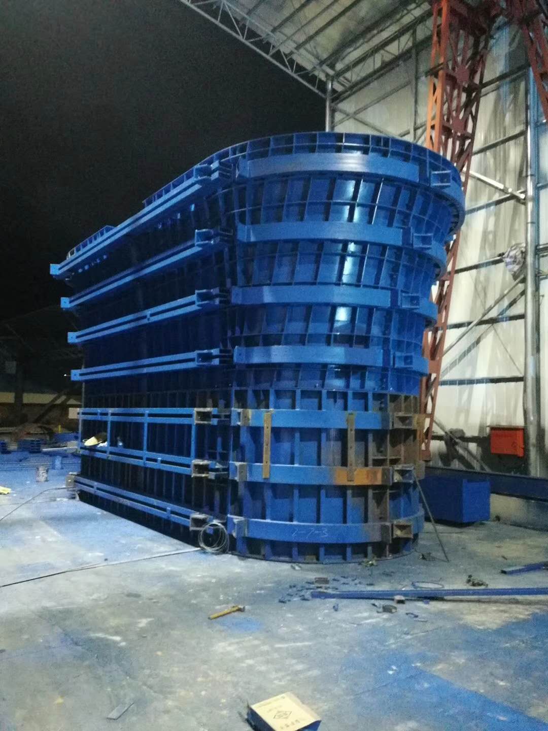 上海电线兰醇酸磁漆专用漆供应商