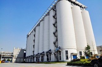 隔热保温涂料的现在与发展前景