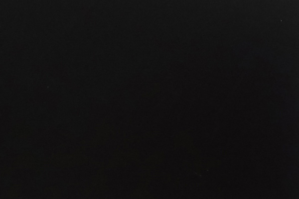 普通型亚光粉末涂料