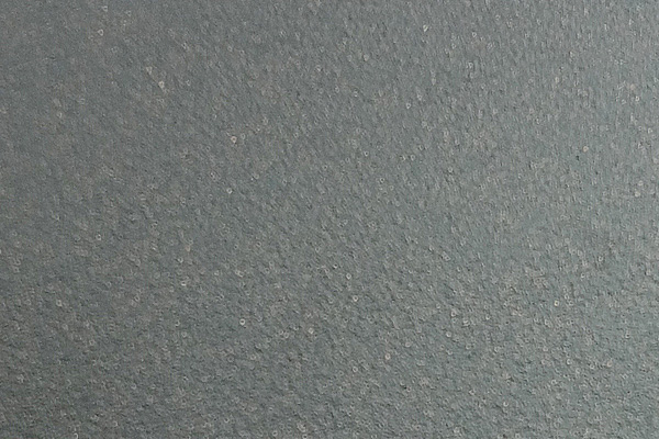 美术型砂纹粉末涂料