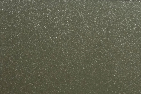 美术型银粉粉末涂料